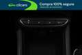 Fiat 600 1.2 MHEV DDCT 74kW Negro - thumbnail 25