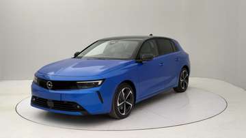 1.6 Plug-in Hybrid Elegance