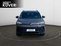 Volkswagen Tiguan R-Line 1,5 TSI DSG Navi+ACC+Pano+Matrix Grau - thumbnail 2