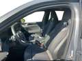 Volkswagen Tiguan R-Line 1,5 TSI DSG Navi+ACC+Pano+Matrix Grau - thumbnail 8