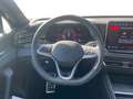 Volkswagen Tiguan R-Line 1,5 TSI DSG Navi+ACC+Pano+Matrix Grau - thumbnail 13