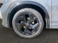 Volkswagen Tiguan R-Line 1,5 TSI DSG Navi+ACC+Pano+Matrix Grau - thumbnail 7
