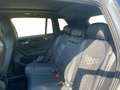 Volkswagen Tiguan R-Line 1,5 TSI DSG Navi+ACC+Pano+Matrix Grau - thumbnail 9