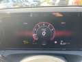 Volkswagen Tiguan R-Line 1,5 TSI DSG Navi+ACC+Pano+Matrix Grau - thumbnail 14