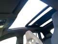 Volkswagen Tiguan R-Line 1,5 TSI DSG Navi+ACC+Pano+Matrix Grau - thumbnail 10