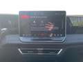 Volkswagen Tiguan R-Line 1,5 TSI DSG Navi+ACC+Pano+Matrix Grau - thumbnail 12