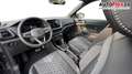 Volkswagen T-Cross 1,5 TSI DSG R-Line IQ Matrix ACC 2Zokl PDC Kam ... Grau - thumbnail 9
