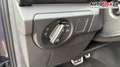 Volkswagen T-Cross 1,5 TSI DSG R-Line IQ Matrix ACC 2Zokl PDC Kam ... Grau - thumbnail 15
