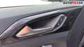 Volkswagen T-Cross 1,5 TSI DSG R-Line IQ Matrix ACC 2Zokl PDC Kam ... Grau - thumbnail 14