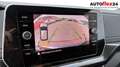 Volkswagen T-Cross 1,5 TSI DSG R-Line IQ Matrix ACC 2Zokl PDC Kam ... Grau - thumbnail 12