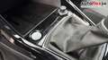Volkswagen T-Cross 1,5 TSI DSG R-Line IQ Matrix ACC 2Zokl PDC Kam ... Grau - thumbnail 19