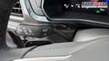 Volkswagen T-Cross 1,5 TSI DSG R-Line IQ Matrix ACC 2Zokl PDC Kam ... Grau - thumbnail 34