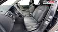 Volkswagen T-Cross 1,5 TSI DSG R-Line IQ Matrix ACC 2Zokl PDC Kam ... Grau - thumbnail 11