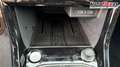 Volkswagen T-Cross 1,5 TSI DSG R-Line IQ Matrix ACC 2Zokl PDC Kam ... Grau - thumbnail 17