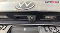Volkswagen T-Cross 1,5 TSI DSG R-Line IQ Matrix ACC 2Zokl PDC Kam ... Grau - thumbnail 24