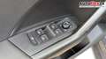 Volkswagen T-Cross 1,5 TSI DSG R-Line IQ Matrix ACC 2Zokl PDC Kam ... Grau - thumbnail 13