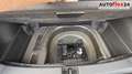 Volkswagen T-Cross 1,5 TSI DSG R-Line IQ Matrix ACC 2Zokl PDC Kam ... Grau - thumbnail 26