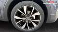 Volkswagen T-Cross 1,5 TSI DSG R-Line IQ Matrix ACC 2Zokl PDC Kam ... Grau - thumbnail 28