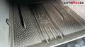 Volkswagen T-Cross 1,5 TSI DSG R-Line IQ Matrix ACC 2Zokl PDC Kam ... Grau - thumbnail 18