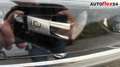 Volkswagen T-Cross 1,5 TSI DSG R-Line IQ Matrix ACC 2Zokl PDC Kam ... Grau - thumbnail 30