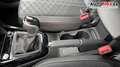 Volkswagen T-Cross 1,5 TSI DSG R-Line IQ Matrix ACC 2Zokl PDC Kam ... Grau - thumbnail 20