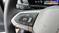 Volkswagen T-Cross 1,5 TSI DSG R-Line IQ Matrix ACC 2Zokl PDC Kam ... Grau - thumbnail 33