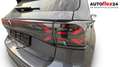 Volkswagen T-Cross 1,5 TSI DSG R-Line IQ Matrix ACC 2Zokl PDC Kam ... Grau - thumbnail 27