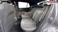 Volkswagen T-Cross 1,5 TSI DSG R-Line IQ Matrix ACC 2Zokl PDC Kam ... Grau - thumbnail 23