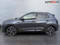 Volkswagen T-Cross 1,5 TSI DSG R-Line IQ Matrix ACC 2Zokl PDC Kam ... Grau - thumbnail 8
