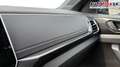 Volkswagen T-Cross 1,5 TSI DSG R-Line IQ Matrix ACC 2Zokl PDC Kam ... Grau - thumbnail 22