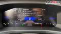 Volkswagen T-Cross 1,5 TSI DSG R-Line IQ Matrix ACC 2Zokl PDC Kam ... Grau - thumbnail 32
