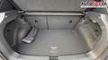 Volkswagen T-Cross 1,5 TSI DSG R-Line IQ Matrix ACC 2Zokl PDC Kam ... Grau - thumbnail 25