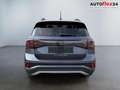 Volkswagen T-Cross 1,5 TSI DSG R-Line IQ Matrix ACC 2Zokl PDC Kam ... Grau - thumbnail 5