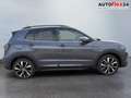Volkswagen T-Cross 1,5 TSI DSG R-Line IQ Matrix ACC 2Zokl PDC Kam ... Grau - thumbnail 7