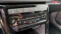 Volkswagen T-Cross 1,5 TSI DSG R-Line IQ Matrix ACC 2Zokl PDC Kam ... Grau - thumbnail 16