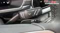 Volkswagen T-Cross 1,5 TSI DSG R-Line IQ Matrix ACC 2Zokl PDC Kam ... Grau - thumbnail 35