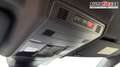 Volkswagen T-Cross 1,5 TSI DSG R-Line IQ Matrix ACC 2Zokl PDC Kam ... Grau - thumbnail 21