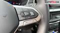 Volkswagen T-Cross 1,5 TSI DSG R-Line IQ Matrix ACC 2Zokl PDC Kam ... Grau - thumbnail 36
