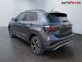 Volkswagen T-Cross 1,5 TSI DSG R-Line IQ Matrix ACC 2Zokl PDC Kam ... Grau - thumbnail 6