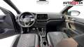 Volkswagen T-Cross 1,5 TSI DSG R-Line IQ Matrix ACC 2Zokl PDC Kam ... Grau - thumbnail 10