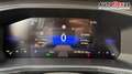 Volkswagen T-Cross 1,5 TSI DSG R-Line IQ Matrix ACC 2Zokl PDC Kam ... Grau - thumbnail 31