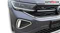 Volkswagen T-Cross 1,5 TSI DSG R-Line IQ Matrix ACC 2Zokl PDC Kam ... Grau - thumbnail 29