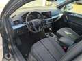 SEAT Tarraco Style 4Drive 2.0 TDI EU6d-T AHK/LED/Navi/Soundsyst Grau - thumbnail 6
