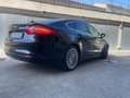 Ford Mondeo 5p 2.0 tdci econetic Plus s&s 150cv - thumbnail 3