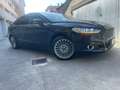 Ford Mondeo 5p 2.0 tdci econetic Plus s&s 150cv - thumbnail 1