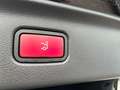 Mercedes-Benz S 350 d 4M Nappa*FAP*AIRMATIC*Mbeam*Softclose*AR Schwarz - thumbnail 26