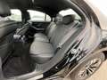 Mercedes-Benz S 350 d 4M Nappa*FAP*AIRMATIC*Mbeam*Softclose*AR Schwarz - thumbnail 21
