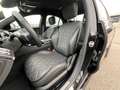 Mercedes-Benz S 350 d 4M Nappa*FAP*AIRMATIC*Mbeam*Softclose*AR Schwarz - thumbnail 20