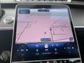 Mercedes-Benz S 350 d 4M Nappa*FAP*AIRMATIC*Mbeam*Softclose*AR Schwarz - thumbnail 28