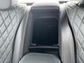 Mercedes-Benz S 350 d 4M Nappa*FAP*AIRMATIC*Mbeam*Softclose*AR Schwarz - thumbnail 24